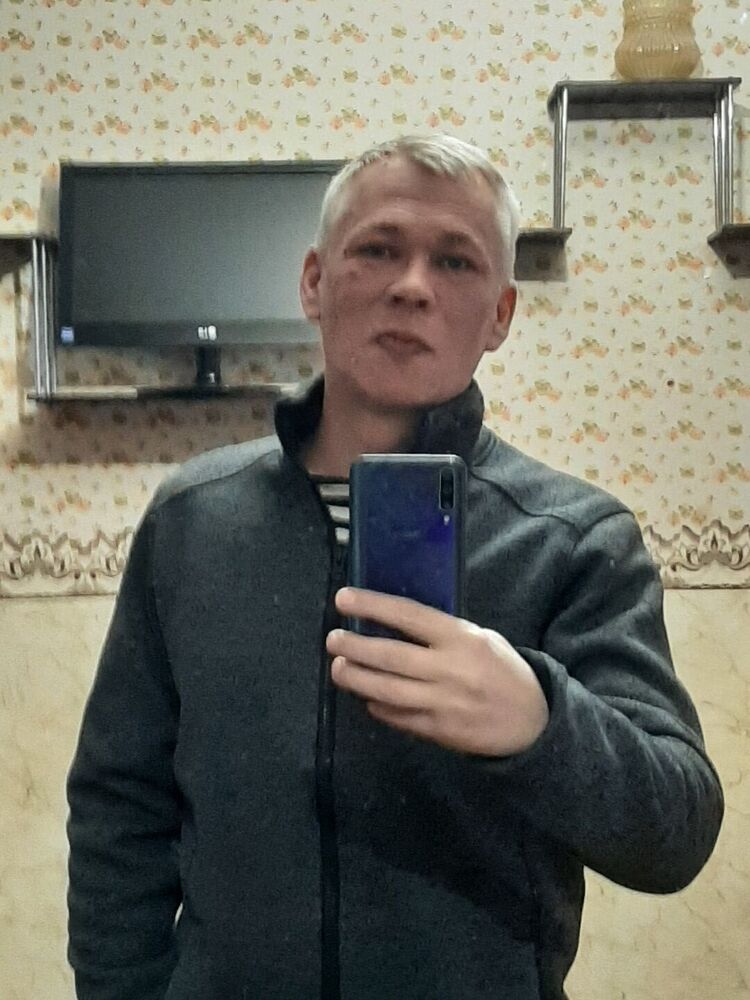  53299056  , 42 ,    