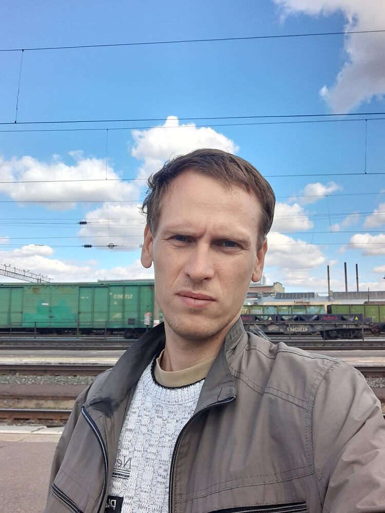 ���� 24358056 ������� ����, 38 ���, ���� ���������� � ���������