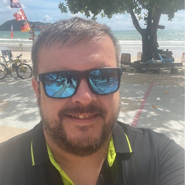 ���� 54958646 ������� Alex, 46 ���, ���� ���������� � ��������