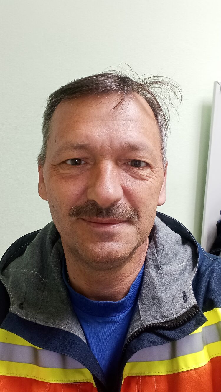 ���� 51619146 ������� ������, 55 ���, ���� ���������� � �����-���������