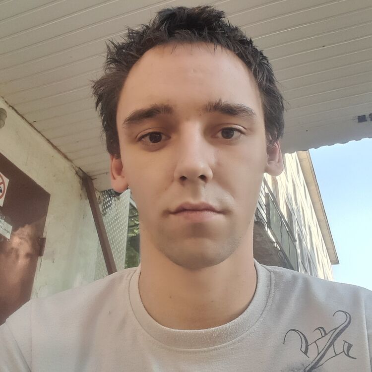 ���������� ����, ���� ����� ��������, 23 ����, ������������ ��� ������, ����� � ���������