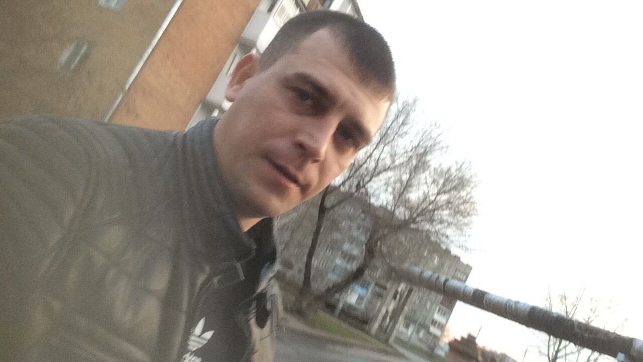 ���� 28958906 ������� �������, 38 ���, ���� ���������� � ���������