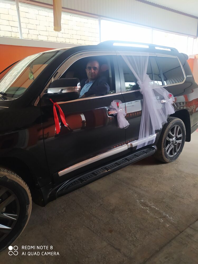 ���������� ������-��-����, ���� ������� �����, 38 ���, ������������ ��� ������, ����� � ���������