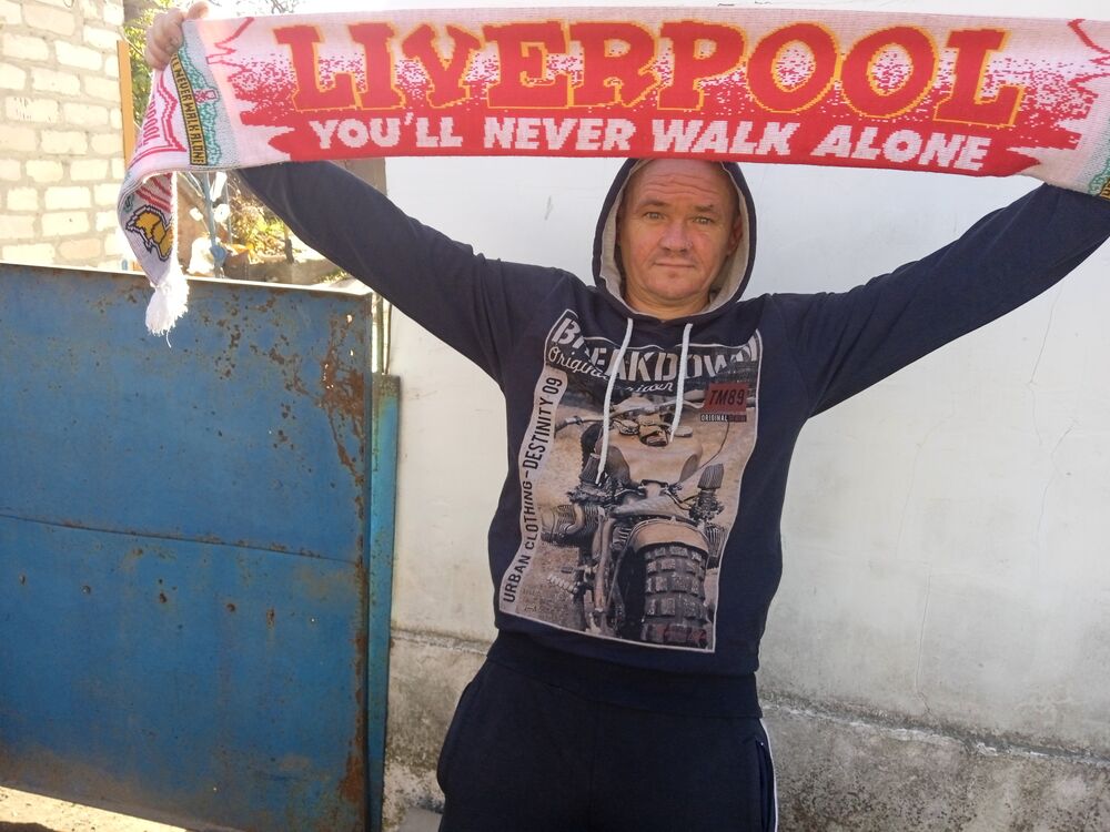 ���� 42191876 ������� ������, 47 ���, ���� ���������� � �������