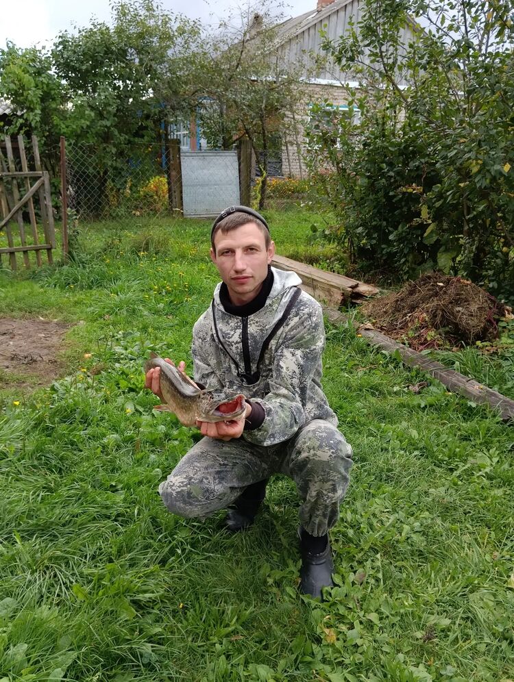 ���� 38316076 ������� ������, 35 ���, ���� ���������� � ��������