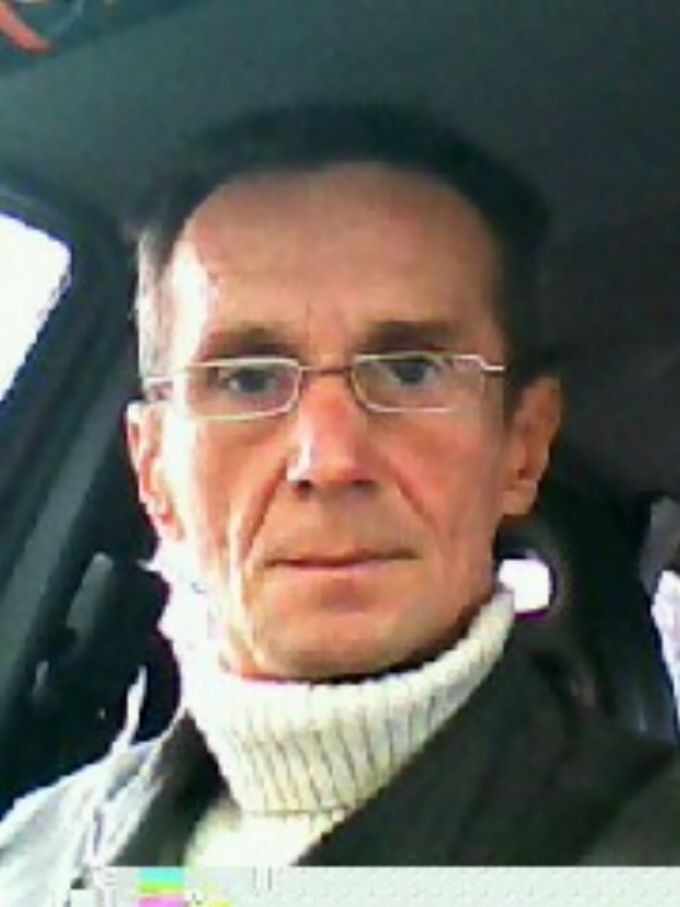   ,   , 60 ,   ,   , c 