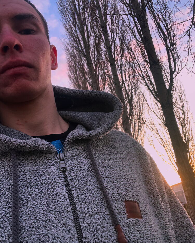 ���� 50638046 ����� �������, 23 ����, ���� ���������� � ��������