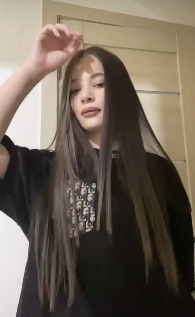  ,   , 18 ,   ,   