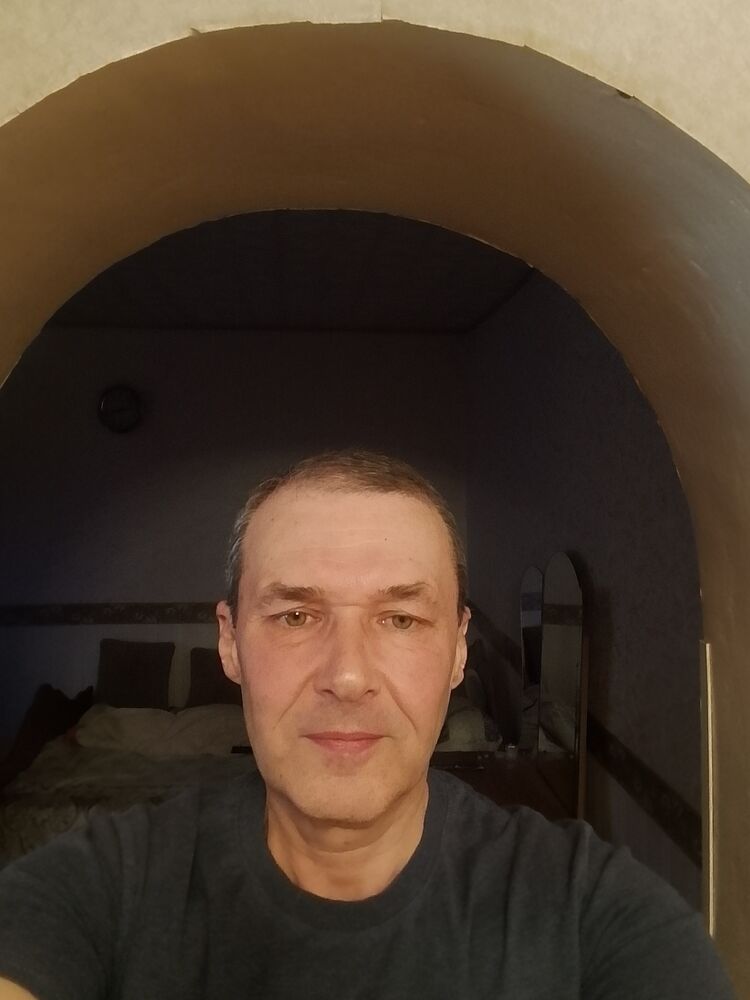 ���� 56157316 ������� ������, 52 ����, ���� ���������� � ����������