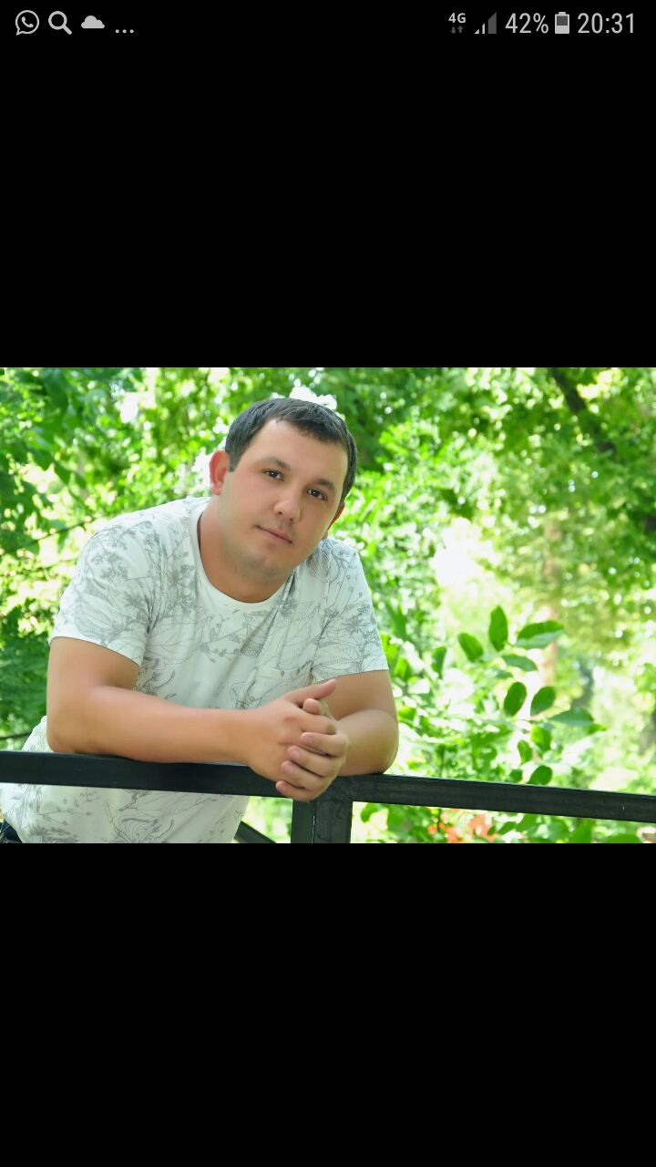 ���������� ������, ���� ������� �����, 37 ���, ������������ ��� ������, ����� � ���������