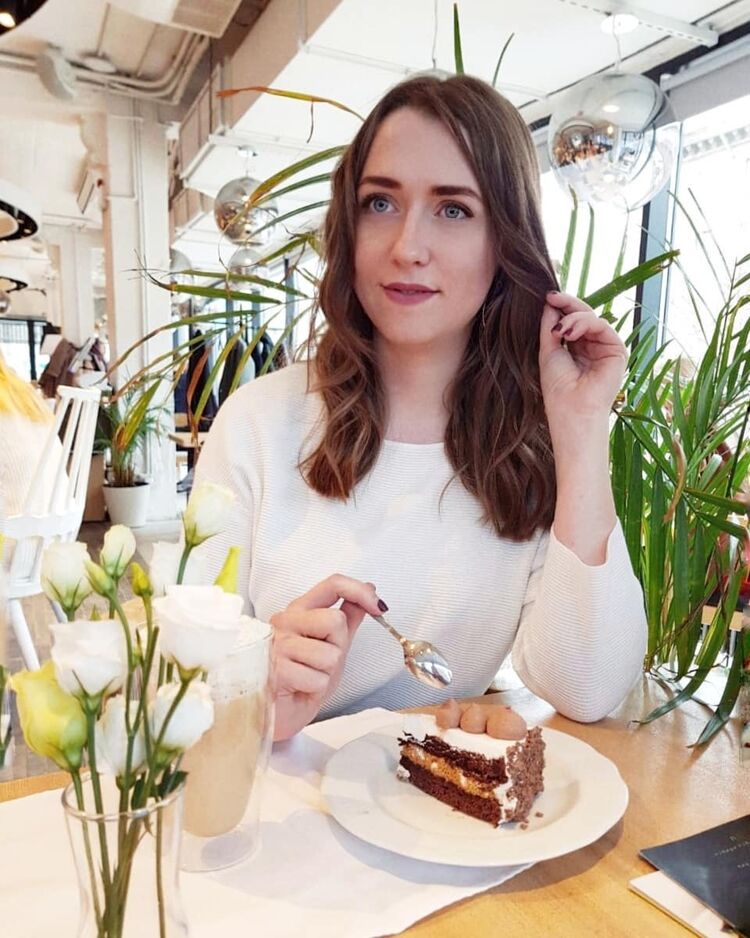 ���������� ������, ���� ������� �����, 27 ���, ������������ ��� c�������� ���������