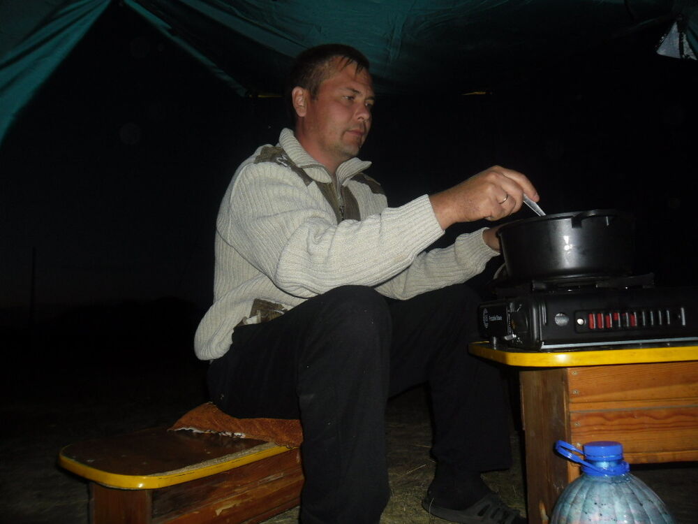 ���������� �������, ���� ������� ������, 46 ���, ������������ ��� ������, ����� � ���������, c�������� ���������