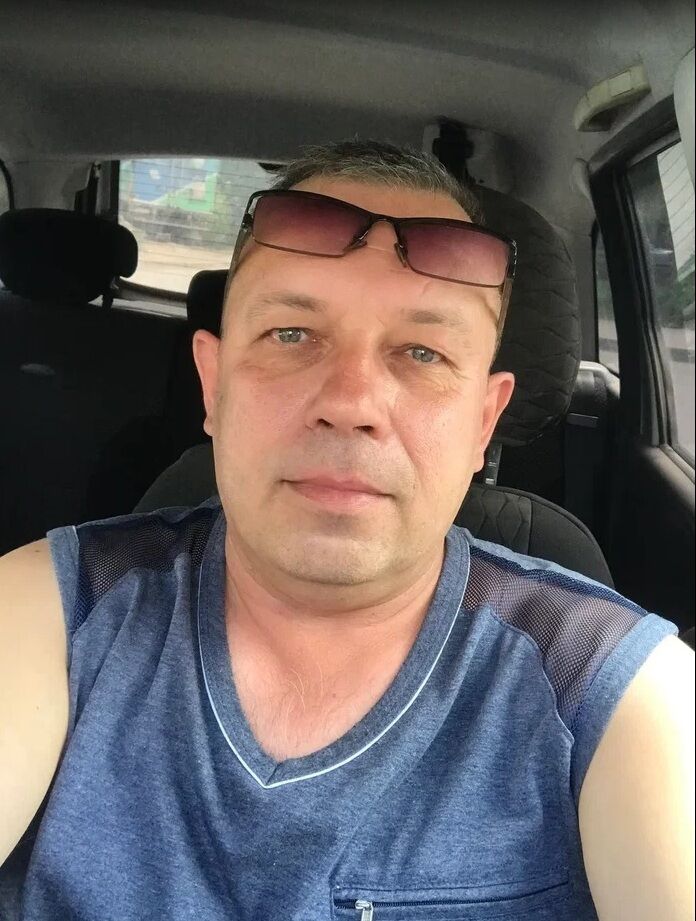 ���� 53130086 ������� �����, 51 ���, ���� ���������� � ��������