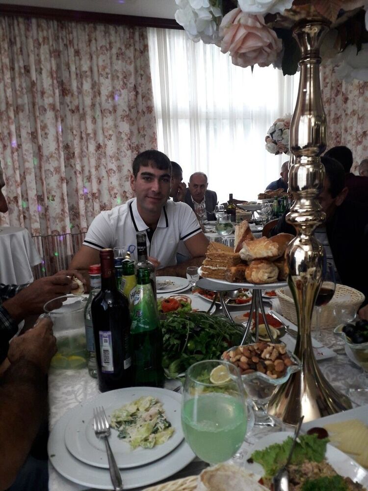 ���� 22457636 ������� �����, 34 ����, ���� ���������� � ������