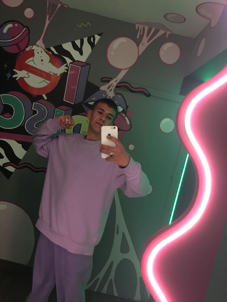  ,   , 18 ,   ,   , 