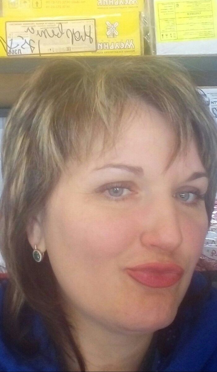 ���� 16734946 ������� ������, 51 ���, ���� ���������� � ��������