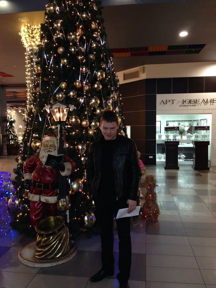 ���������� ������, ���� ������� ������, 35 ���, ������������ ��� ������, ����� � ���������, c�������� ���������