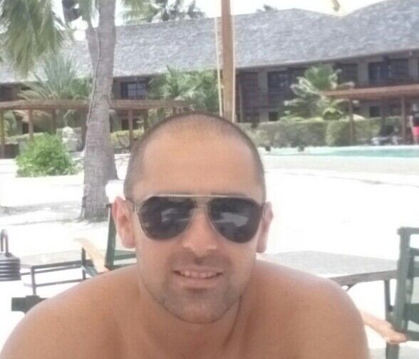  Miami Beach,   Evan, 36 ,   