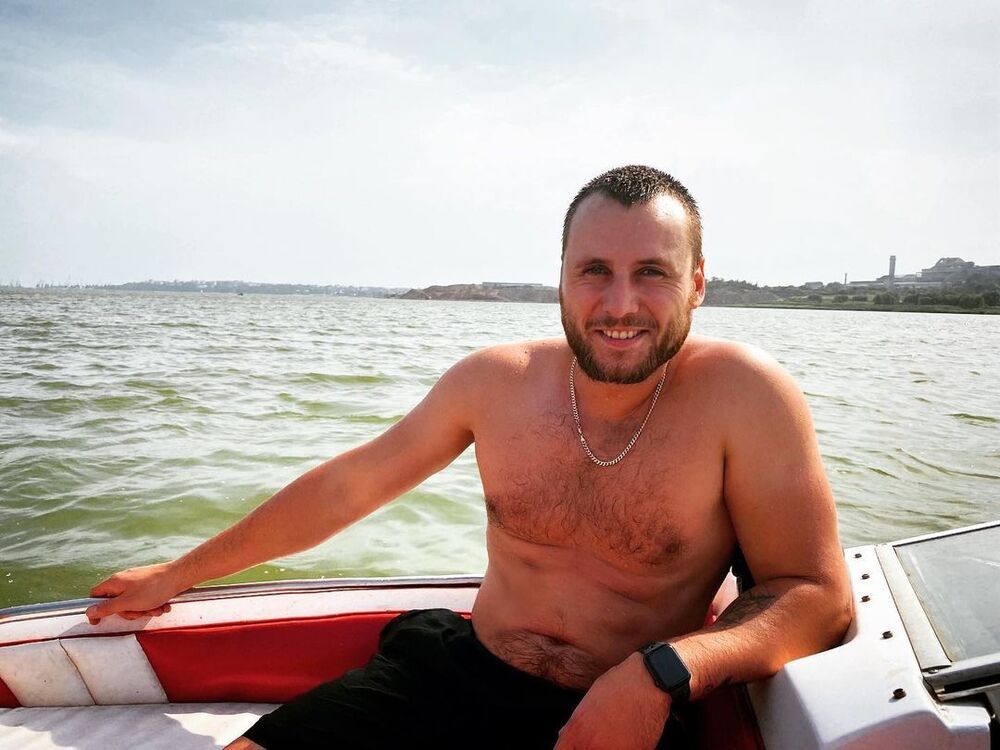 ���������� ������-��-����, ���� ������� �������, 36 ���, ������������ ��� ������, ����� � ���������