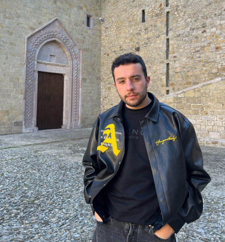 ���������� �������, ���� ������� ����, 35 ���, ������������ ��� ������, ����� � ���������