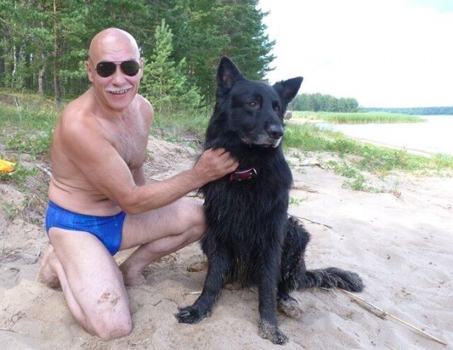  ,   Vasiliyvlad, 69 ,   