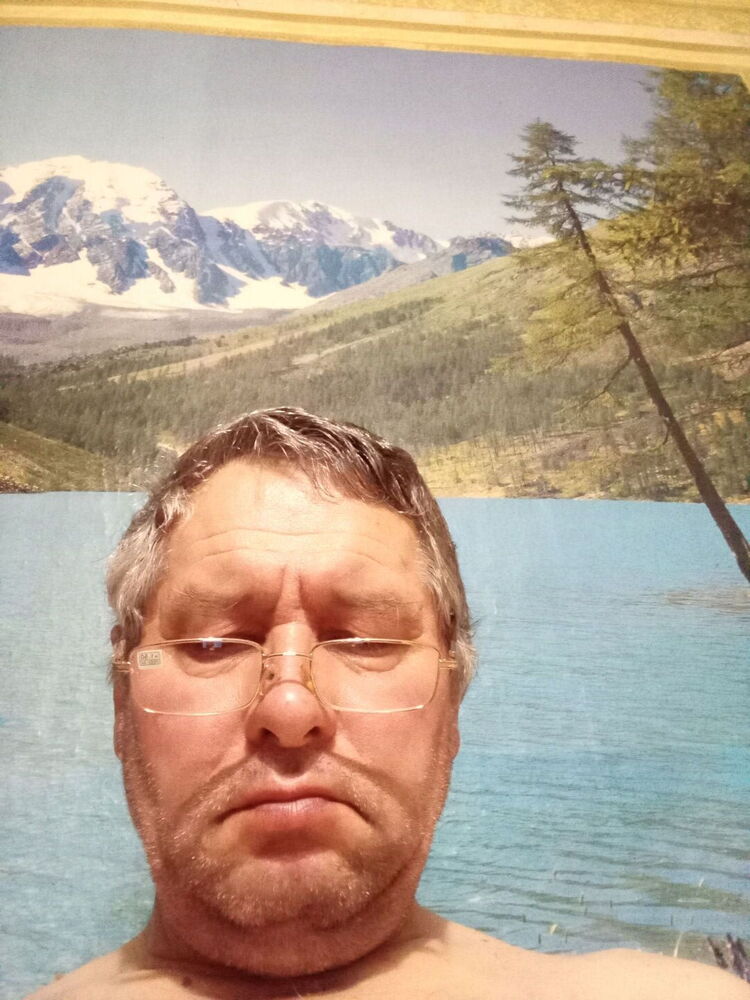  ,   , 60 ,     , c , 