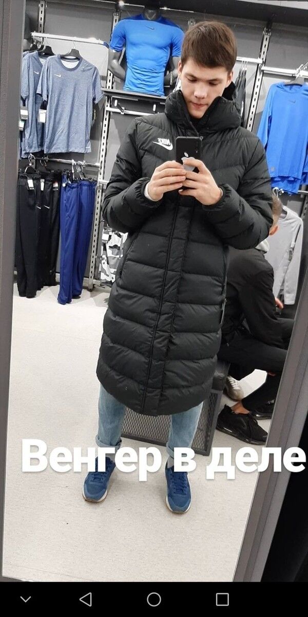 ���������� ������, ���� ����� ����, 24 ����, ������������ ��� ������, ����� � ���������, c�������� ���������