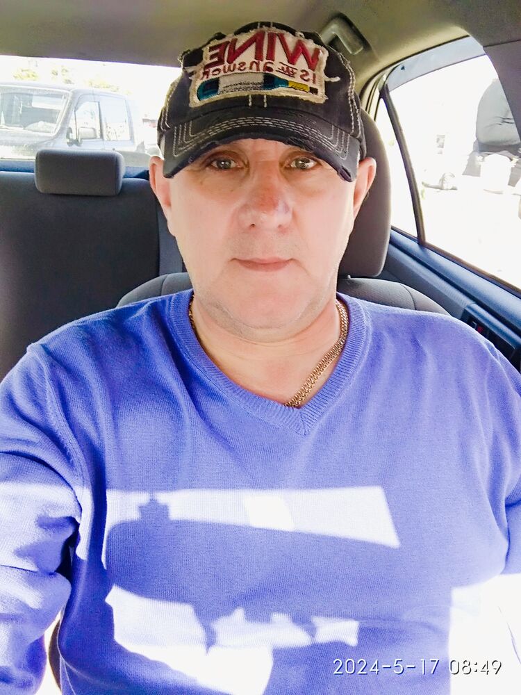  ,   , 51 ,   c 