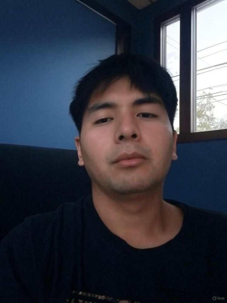 ���� 55453066 ����� ������ �, 24 ����, ���� ���������� � Callao