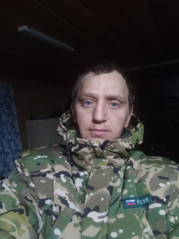 ���� 55686336 ������� ������, 33 ����, ���� ���������� � ���������