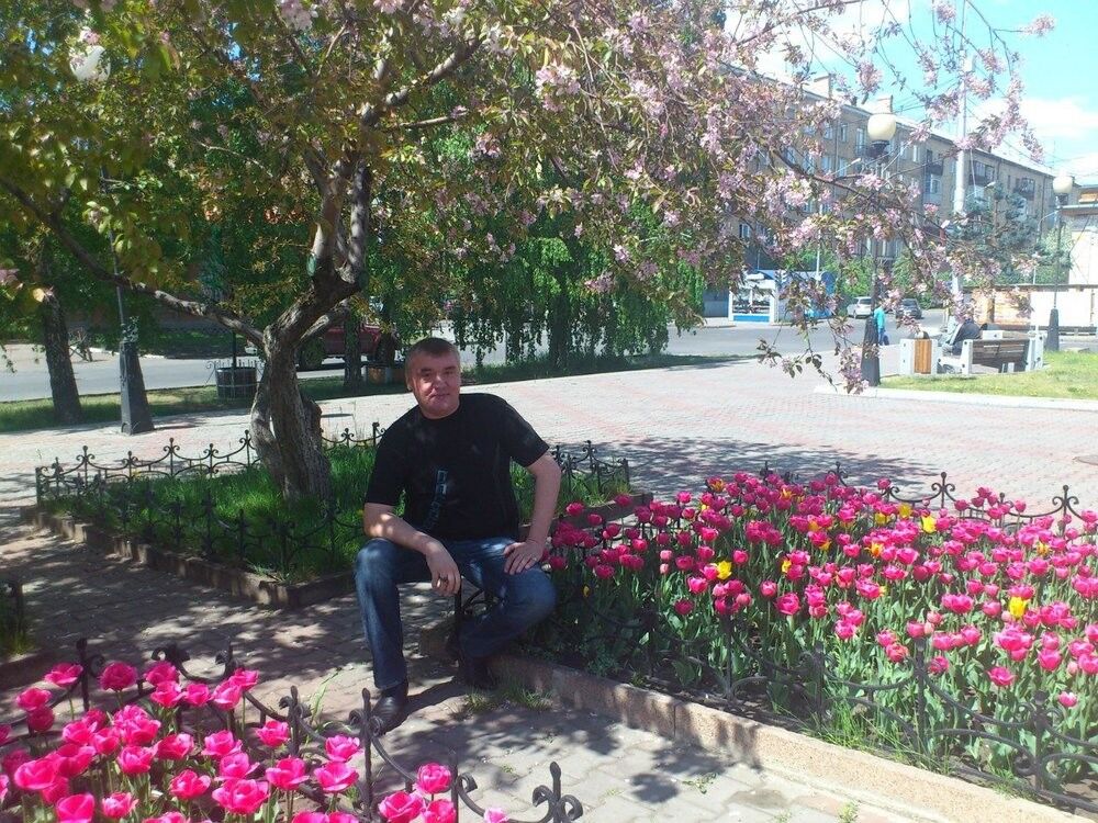  ,   , 61 ,   ,   , c 