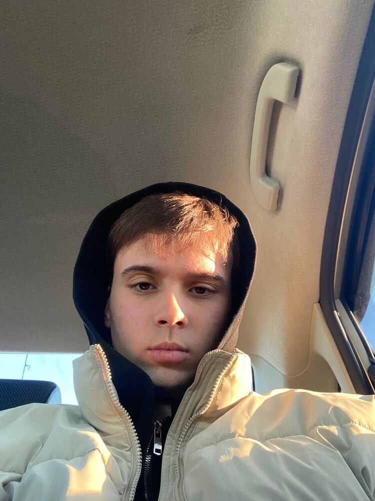  --,   , 20 ,   ,   