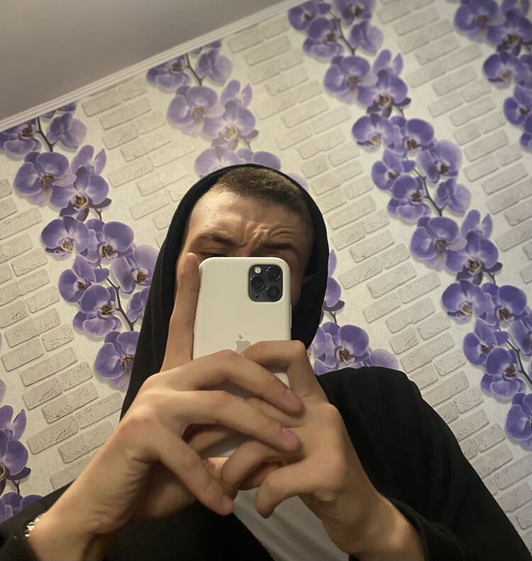 35257786  , 23 ,    
