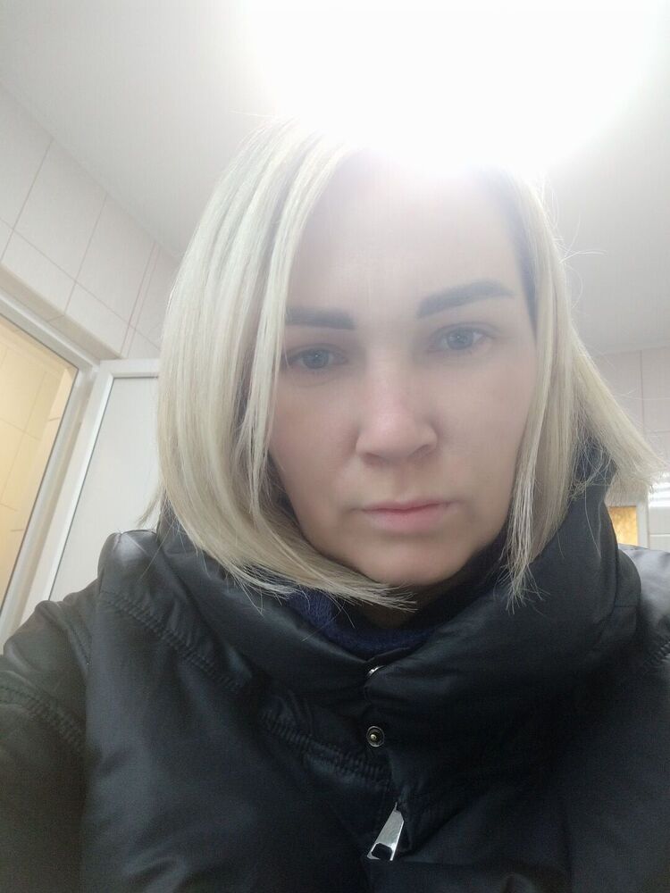 ���� 33488416 ������� �����, 38 ���, ���� ���������� � �������������