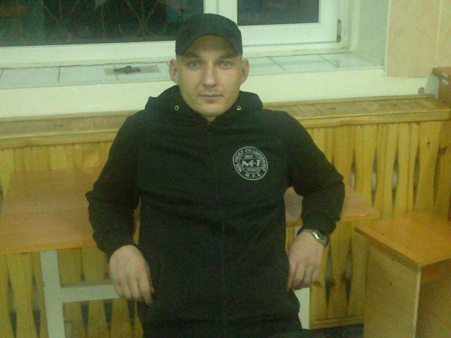  ,   , 40 ,   ,   , c , 