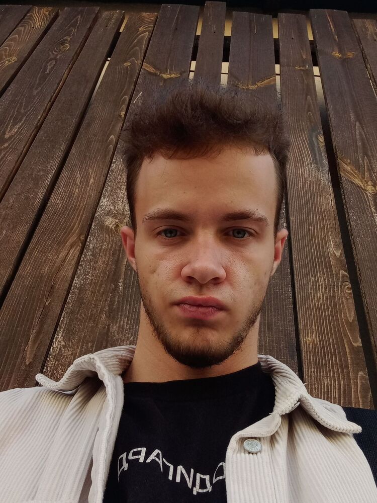 ���� 32096226 ����� ������, 22 ����, ���� ���������� � �����������