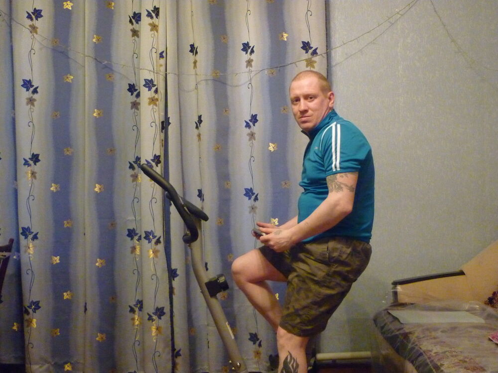 ���������� ������ ��������, ���� ������� ��������, 48 ���, ������������ ��� ������, ����� � ���������, c�������� ���������