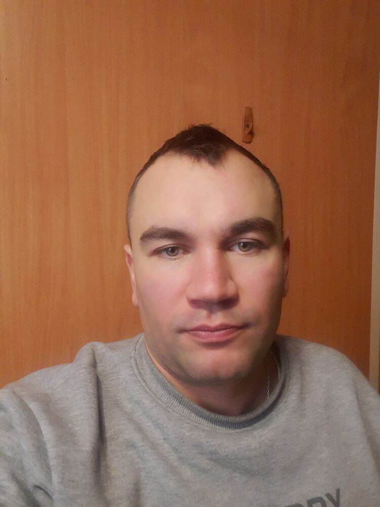  48436146  , 34 ,    