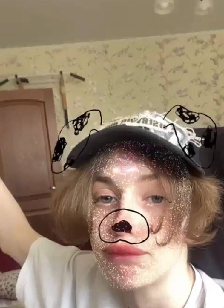  ,   , 24 ,   ,   