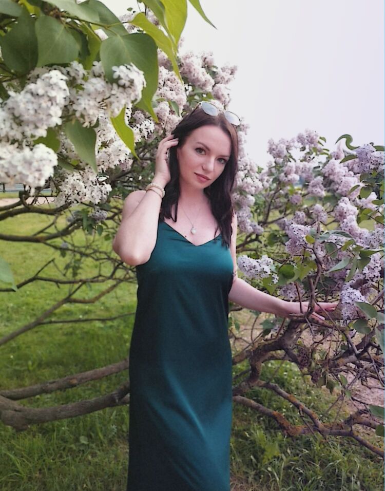 ���� 55433506 ������� ����, 27 ���, ���� ���������� � ���������