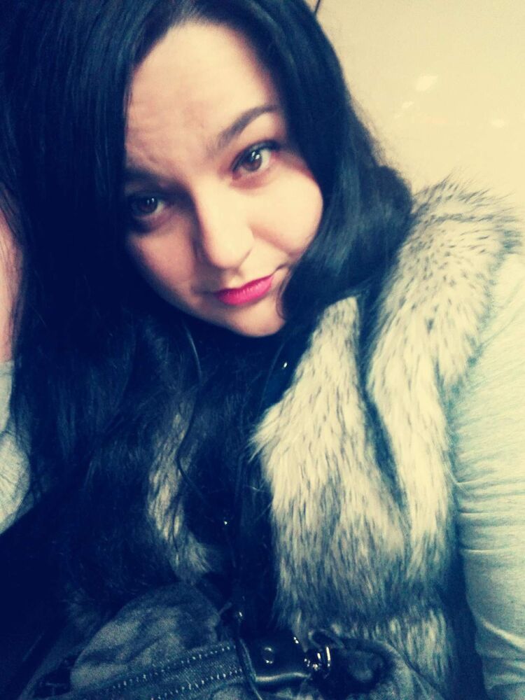 ���������� ������, ���� ������� �����, 34 ����, ������������ ��� ������, ����� � ���������, c�������� ���������, ���������