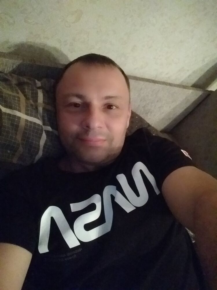  17646456  , 49 ,    