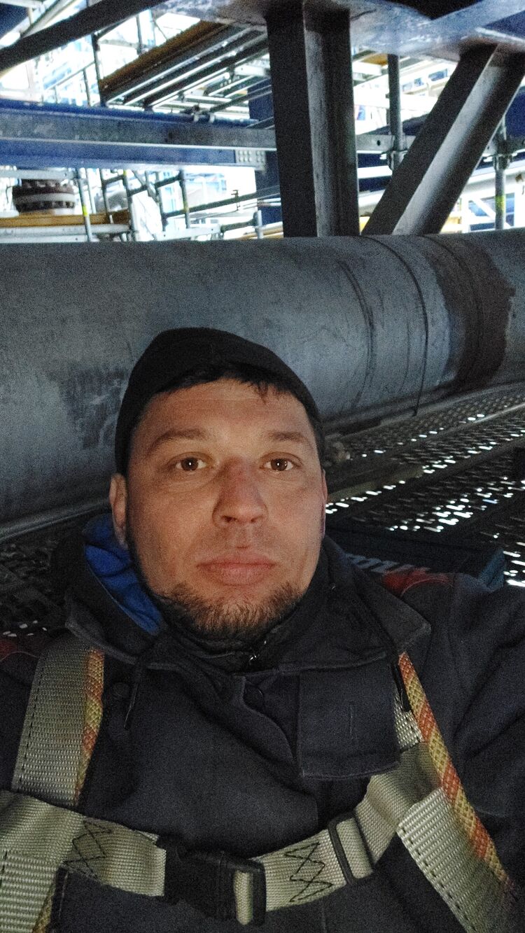 ���� 25295966 ������� ����, 35 ���, ���� ���������� � �����