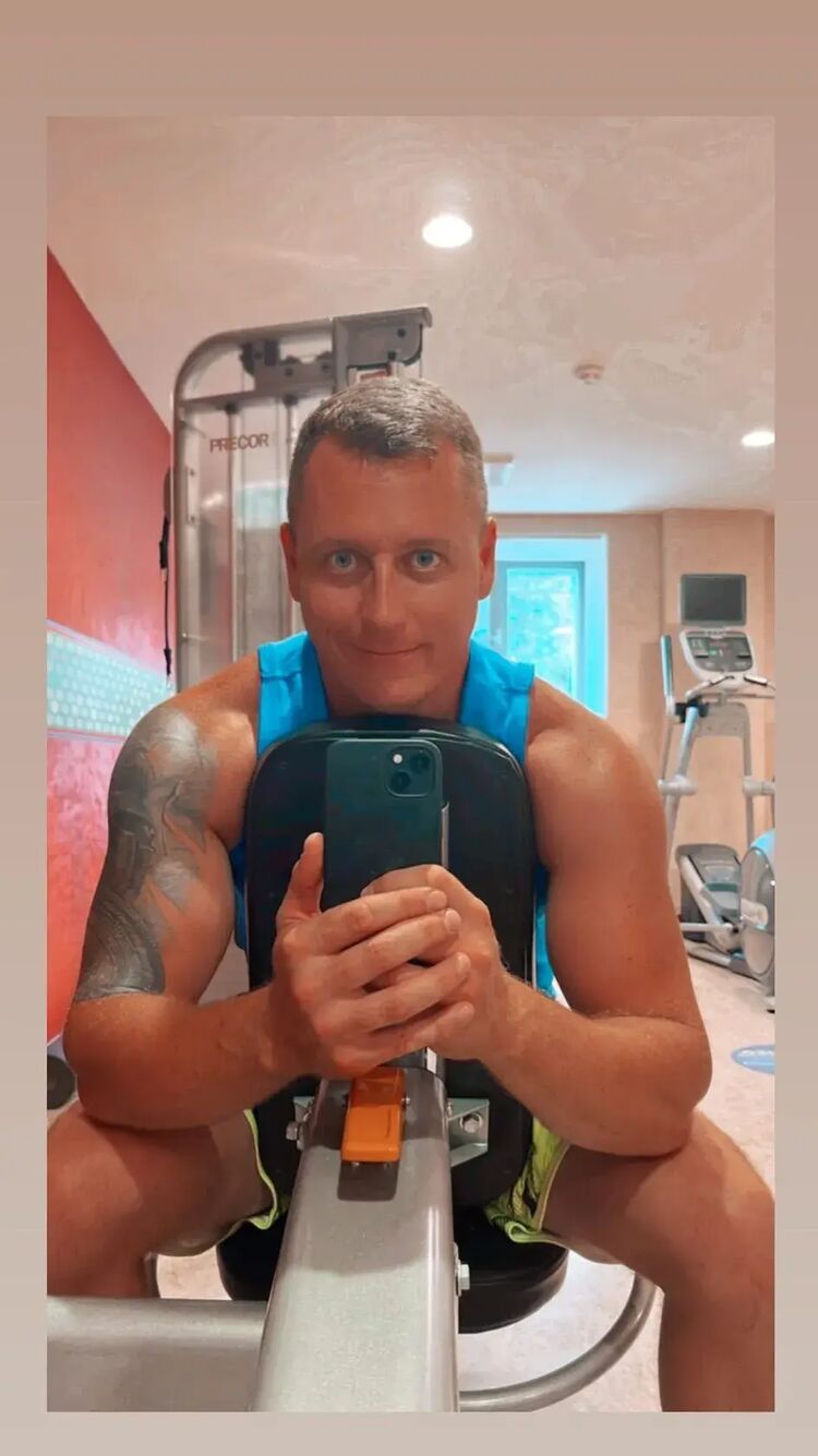 ���� 55034976 ������� MaxXx, 38 ���, ���� ���������� � ����������