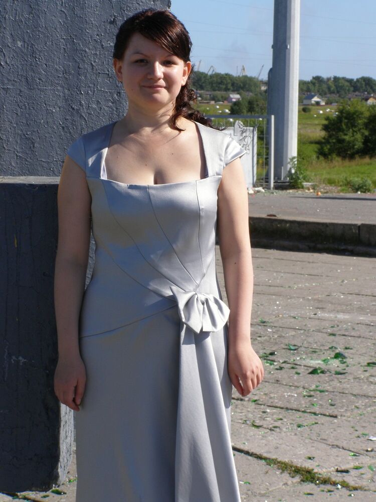 ���� 4336046 ������� �������1985, 41 ���, ���� ���������� � ������������