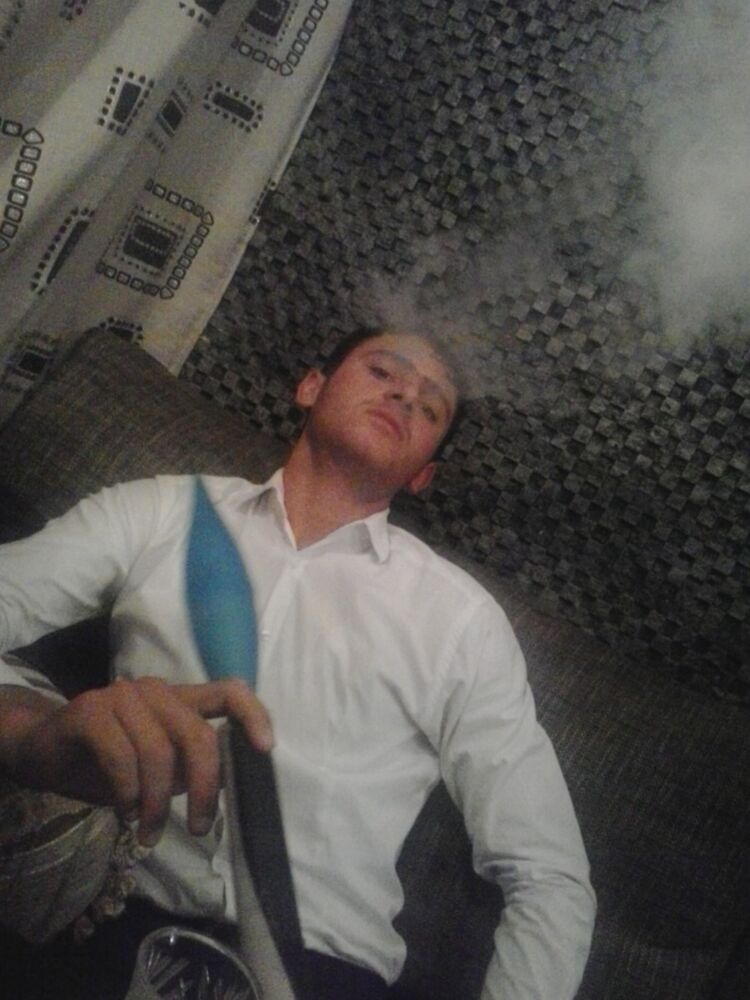  4550336  Ruslan, 32 ,    