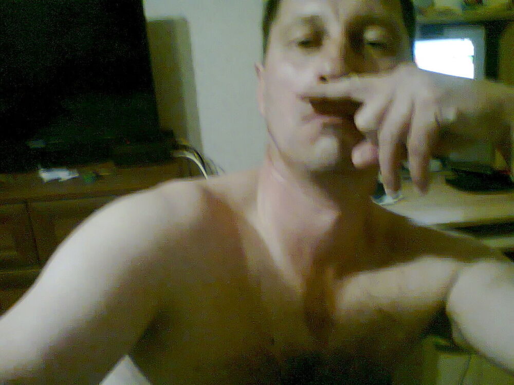  ,   Albert, 56 ,  