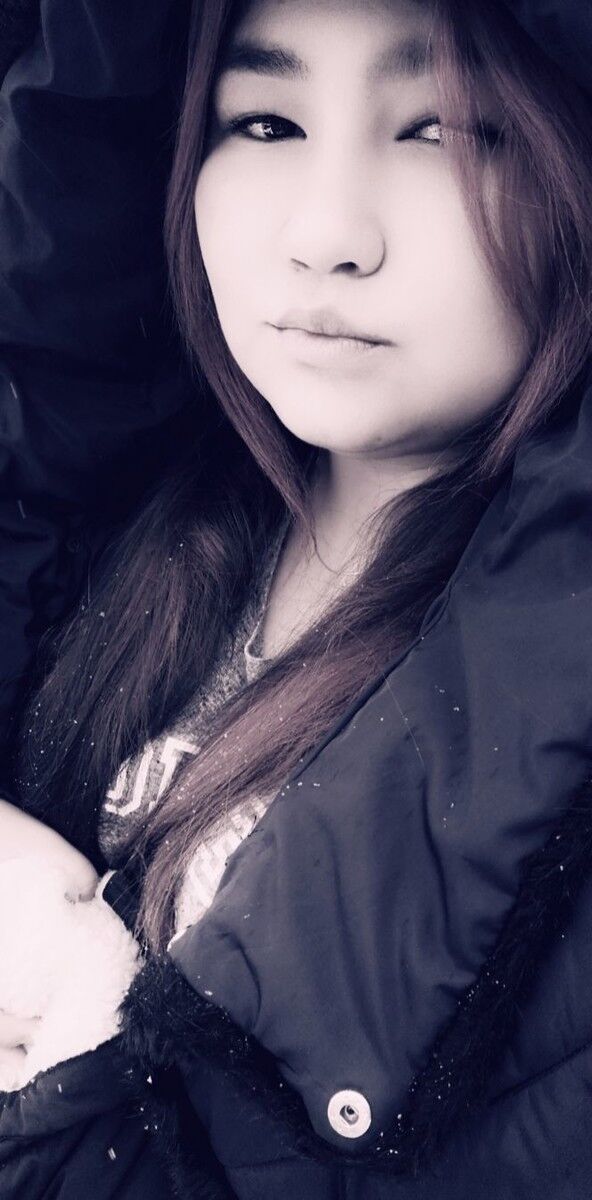 ���������� ������, ���� ������� ����, 27 ���, ������������ 