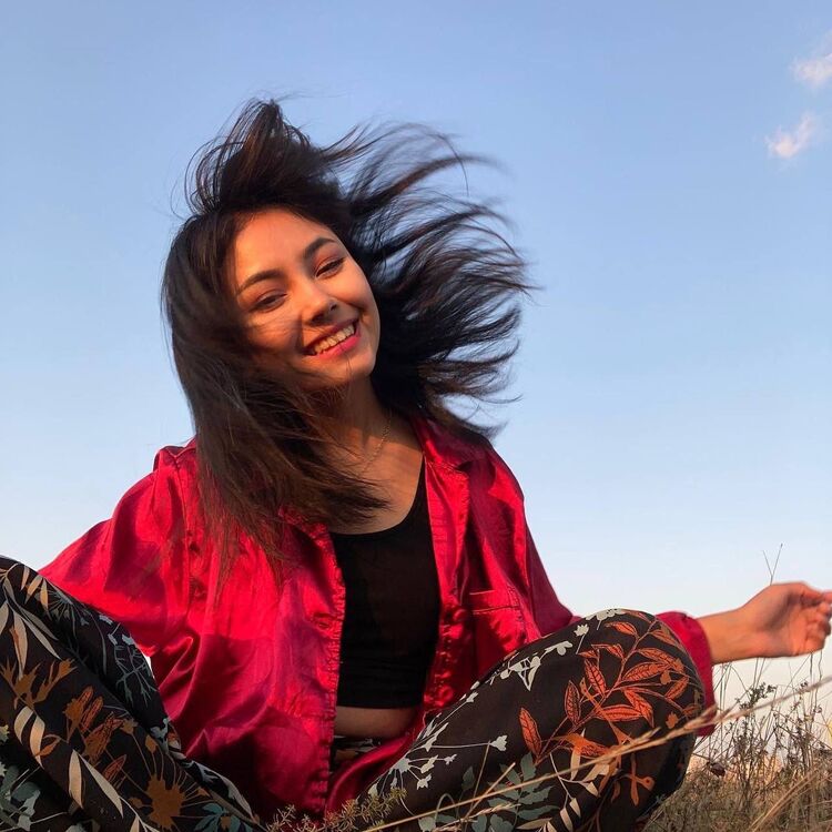 ���� 40279726 ������� ��������, 25 ���, ���� ���������� � ������