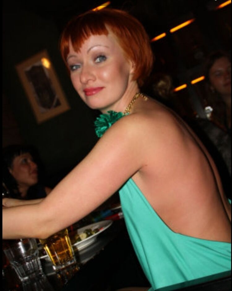 ���������� ������������, ���� ������� ���������, 47 ���, ������������ ��� ����� � ���������, c�������� ���������